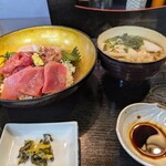 手打ちうどん 一休 - 