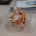 岩見沢サービスエリア（下り線） - 