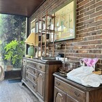 コーヒーレストラン ドルフ - 