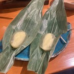 和酒と炉と肴 ミハマノアシドリ - 