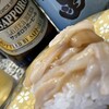 グルメ回転寿司 函太郎  - 