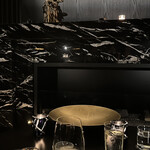 Gold Bar at EDITION - 