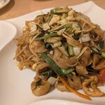 麻辣駅 - 