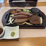 木こり家 緑店 - 