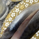 グルメ回転寿司 函太郎  - 