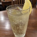 タイ料理 Sweet Basil - 