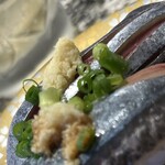 グルメ回転寿司 函太郎  - 