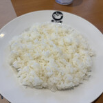 木こり家 緑店 - 