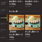 ニューベイブ - 