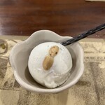 タイ料理 Sweet Basil - 