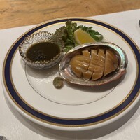 ステーキハウス金井 小田原駅前店 - 