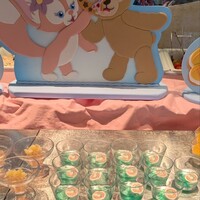 オチェーアノ - 