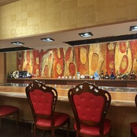 ステーキハウス金井 小田原駅前店 - 