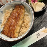 日本橋いづもや - 
