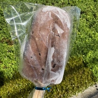 鯛焼きのよしかわ_0