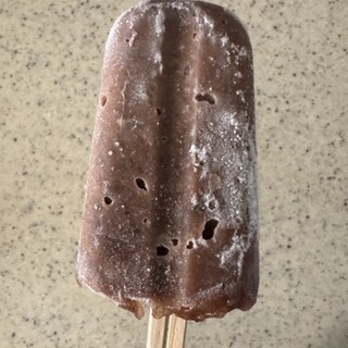 鯛焼きのよしかわ_1