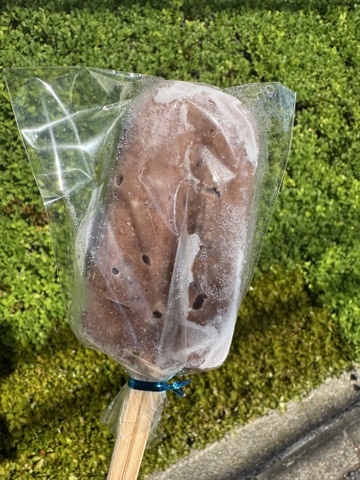 Taiyaki no Yoshikawa