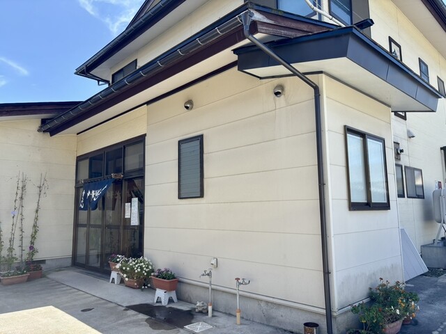 金ちゃんラーメン 南陽店 - 宮内（ラーメン）の写真