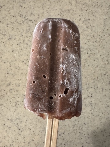 Taiyaki no Yoshikawa photo 2