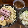 極太濁流ラーメン ら・けいこ 東片端店
