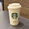 スターバックス コーヒー  名古屋パルコ 西館店