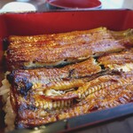 川京 - 斜めから♪