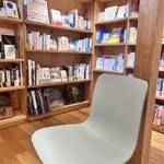 SHOZO COFFEE KARUIZAWA - 