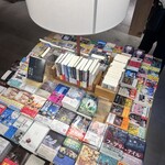 SHOZO COFFEE KARUIZAWA - 