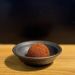 自家製麺 TANGO - 