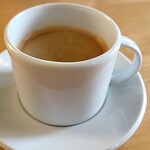 円山ぱんけーき - 