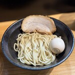 自家製麺 TANGO - 