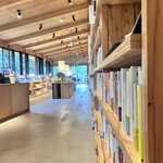 SHOZO COFFEE KARUIZAWA - 