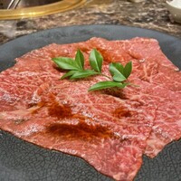 牛牛 西麻布 総本店 - 