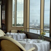 パノラミックレストラン ル・ノルマンディ -  パノラミックレストラン ル・ノルマンディ -