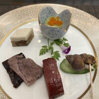 家寶 跳龍門 - 