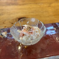 いわ志 本店 - 