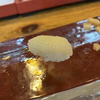 いわ志 本店 - 