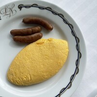 パノラミックレストラン ル・ノルマンディ -  パノラミックレストラン ル・ノルマンディ -