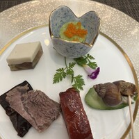 家寶 跳龍門 - 