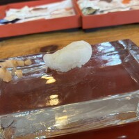 いわ志 本店 - 
