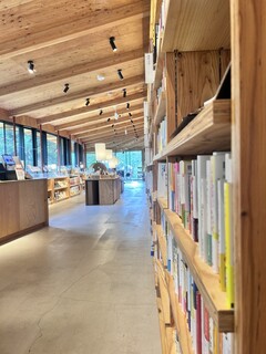 SHOZO COFFEE KARUIZAWA - 