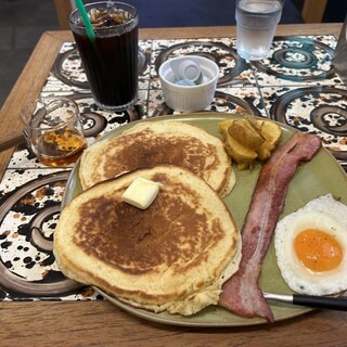 Be good -Life Style Lab-_0