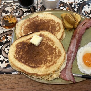 Be good -Life Style Lab-_1