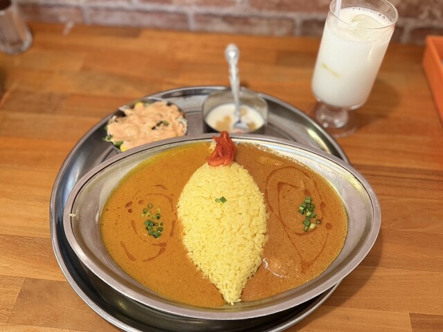 SHITARA Kanamachi Ten