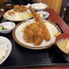 巣鴨ときわ食堂 本店