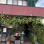 ウーズバーグ - 