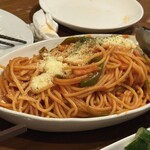 チーズアンドダイニング アラクラン - 