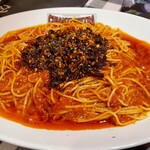 キャンティ・ピエトラ - 