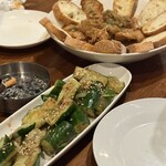 チーズアンドダイニング アラクラン - 