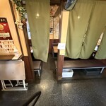 チーズアンドダイニング アラクラン - 